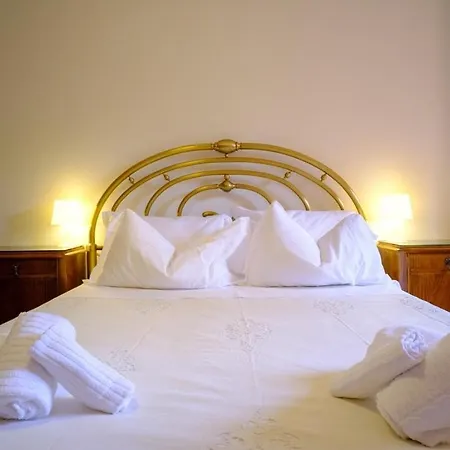 Dimore Tarantini Vakantiehuis