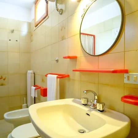 Vakantiehuis Dimore Tarantini *