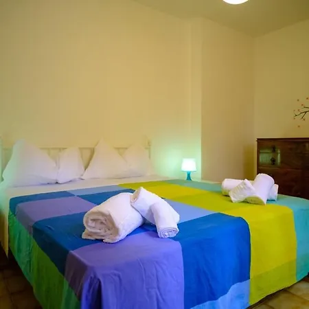 Vakantiehuis Dimore Tarantini Polignano a Mare